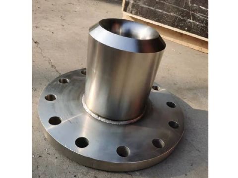 點擊查看詳細信息<br>標題：實心錐噴嘴 閱讀次數：1482